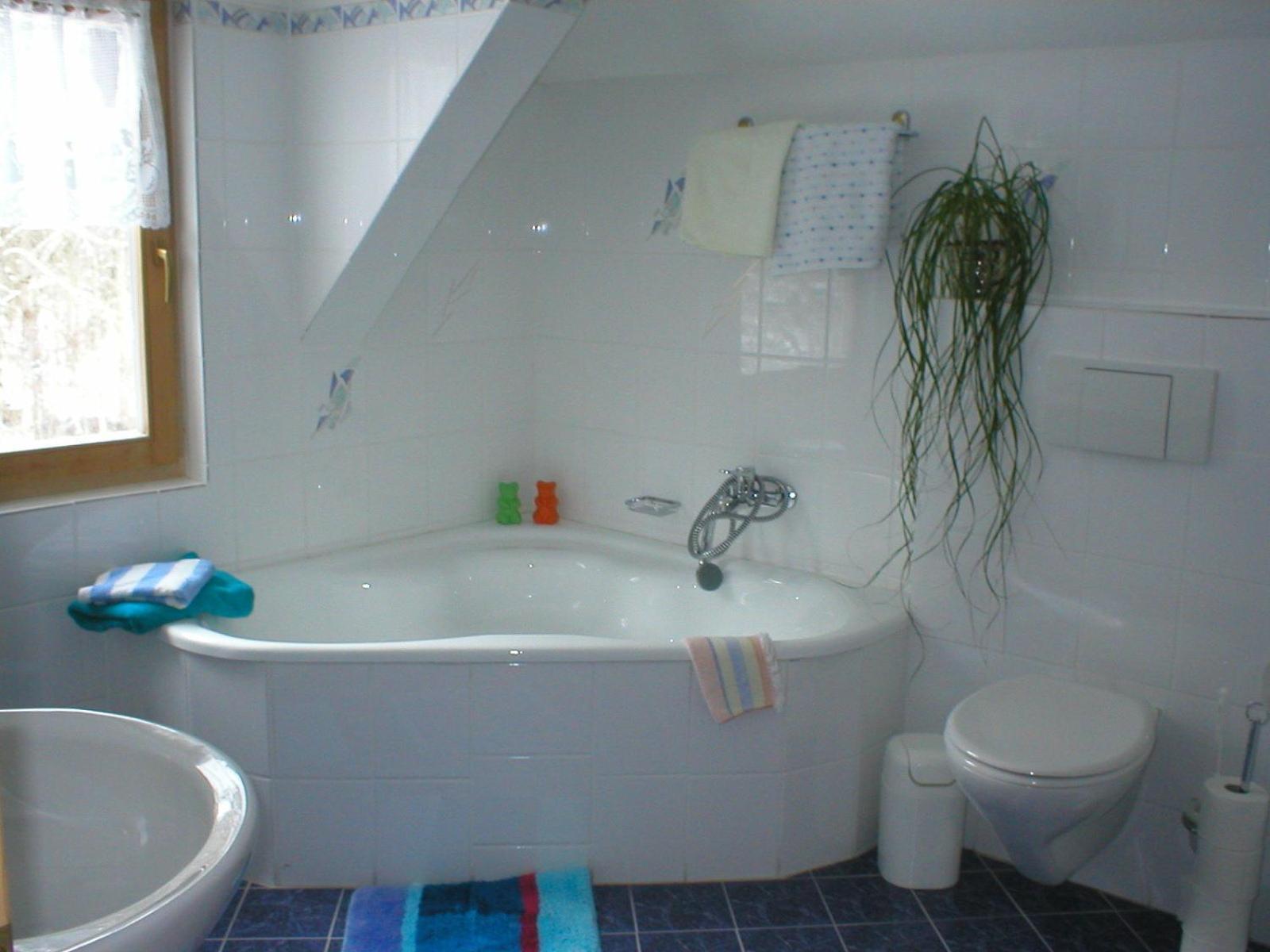 Ferienhotel Barmsee 크룬 외부 사진