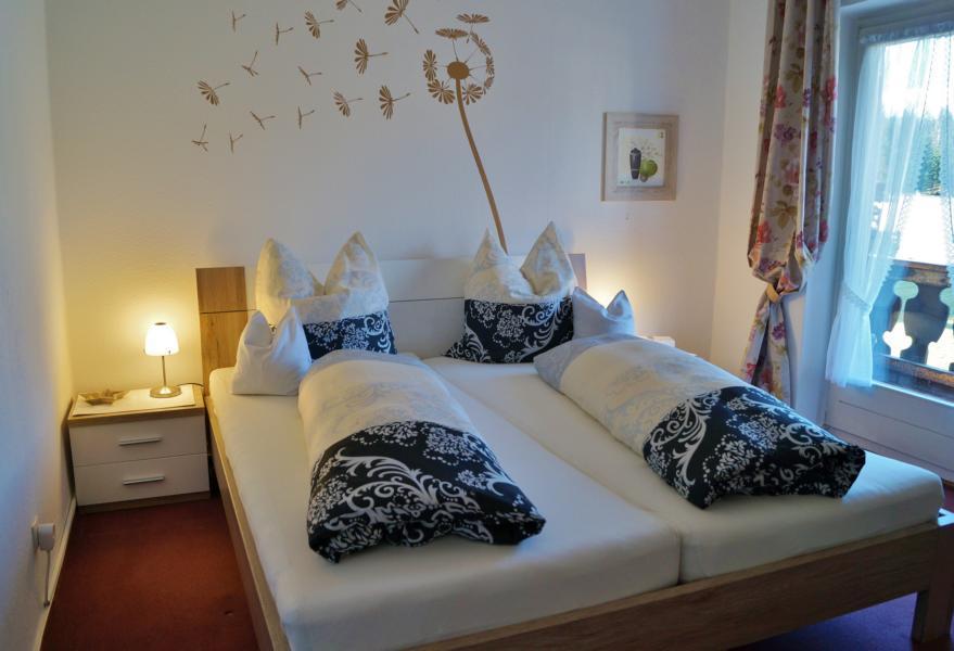 Ferienhotel Barmsee 크룬 외부 사진